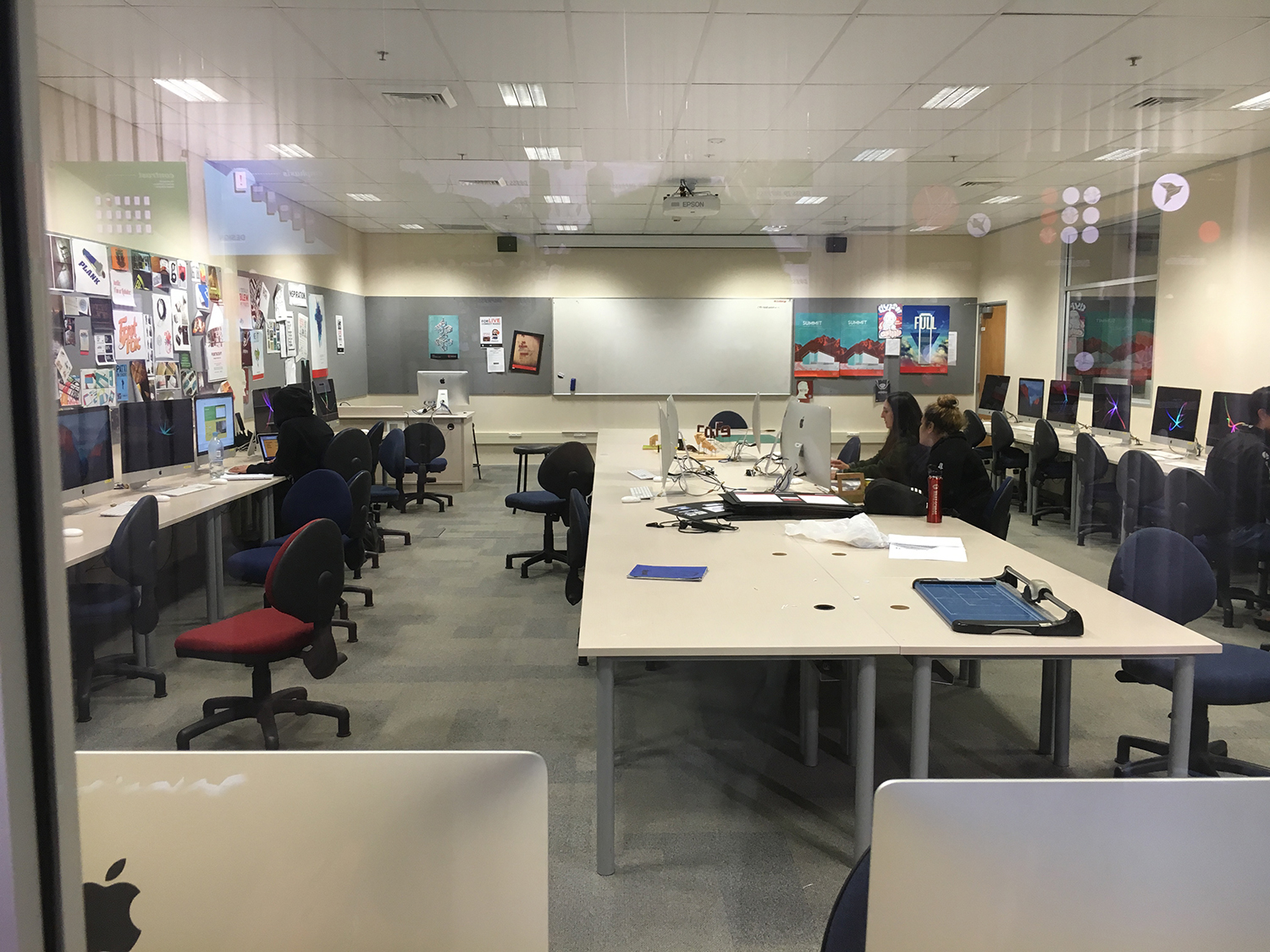 新西兰签证申请人被移民局质疑人品问题怎么办？