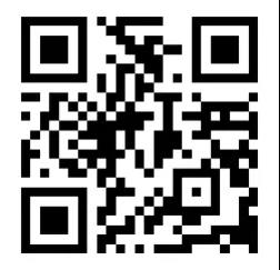 开学季，西班牙学校采取啥措施？疫苗接种情况如何？