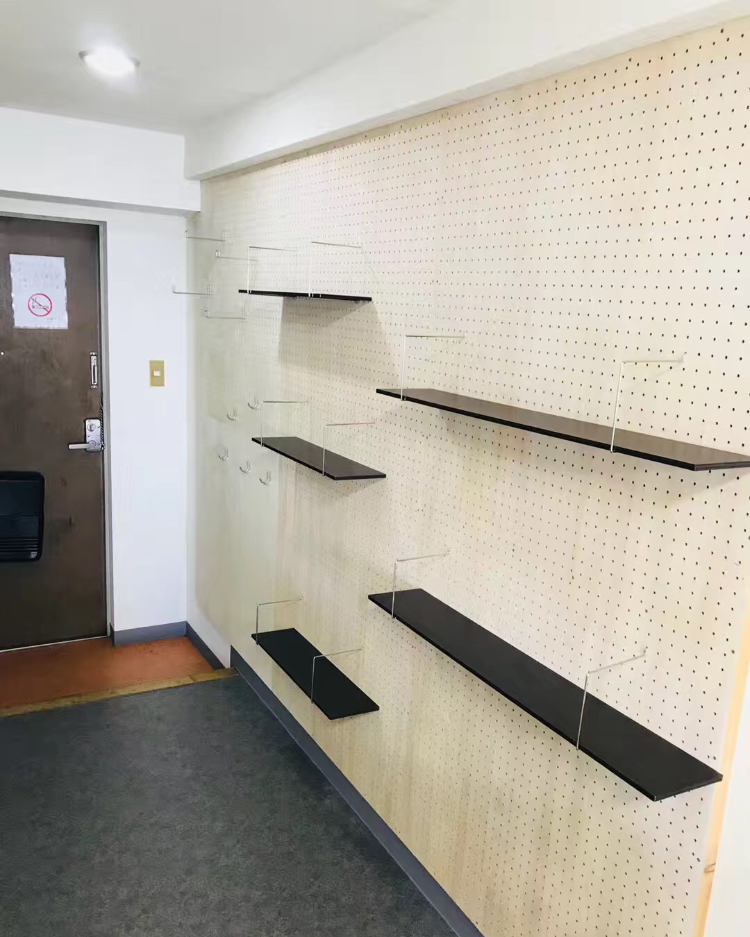 日本留学签证如何转工作签证？