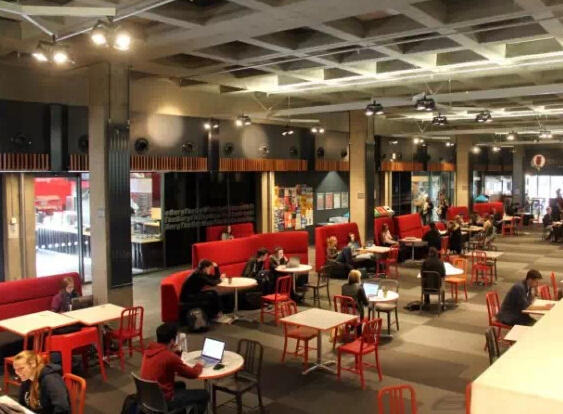 新西兰坎特伯雷大学教学学士（早教）课程详解