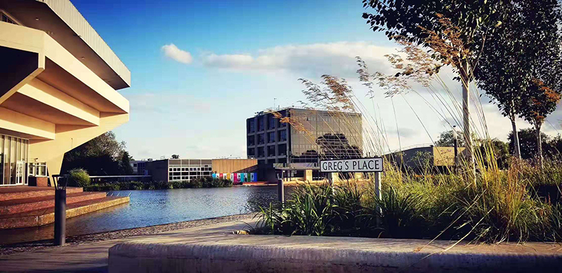 来看看英国留学存款证明的那些事儿