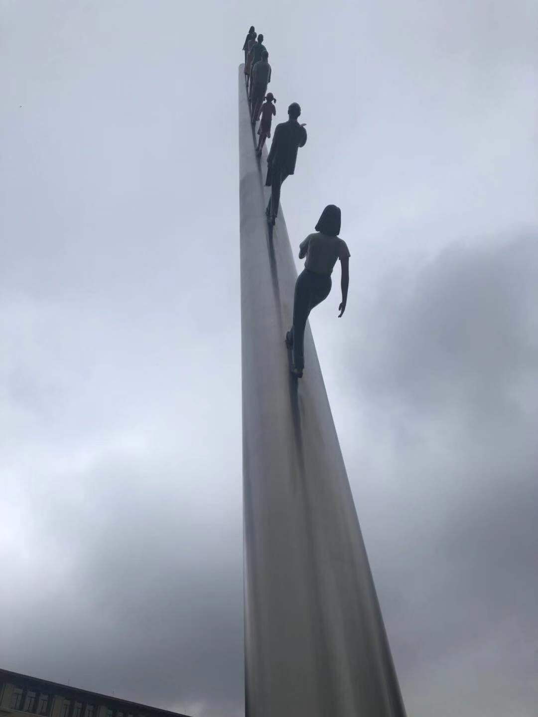 美国交互设计天花板之卡内基梅隆大学 美国交互设计天花板之卡内基梅隆大学