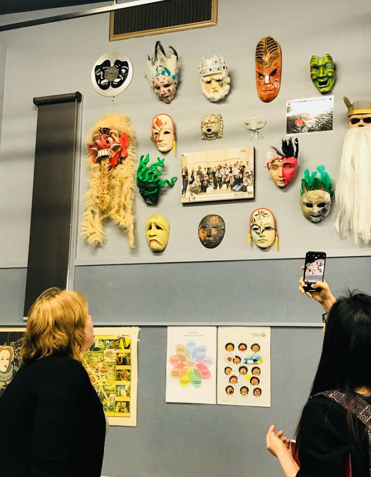 新西兰留学各阶段学校申请条件汇总