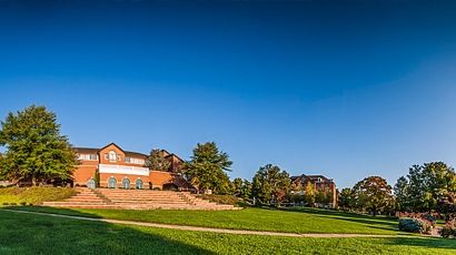 2020年加拿大24所院校学费情况!你的腰包准备好了吗? 2020年加拿大24所院校学费情况!你的腰包准备好了吗?