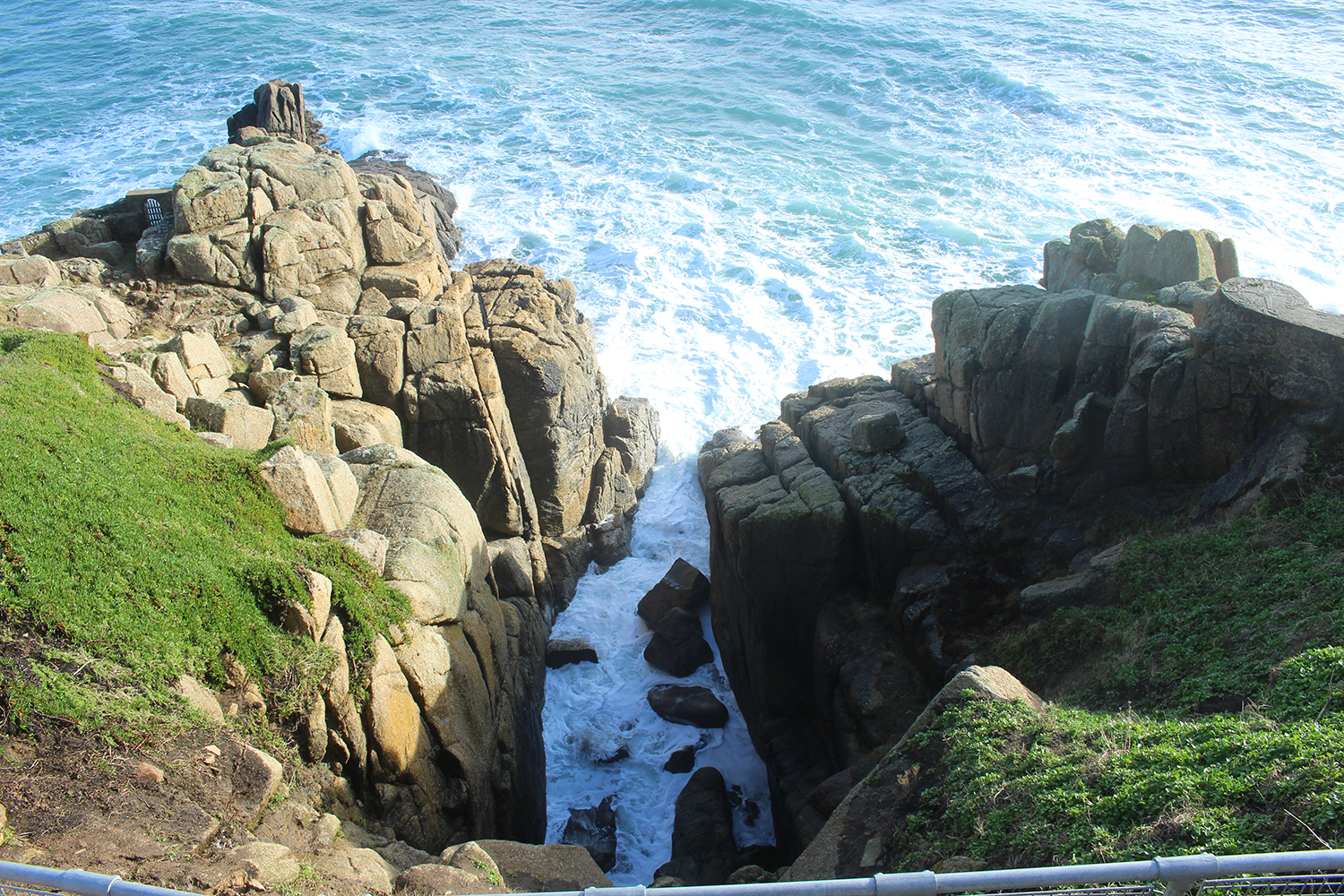 在英国读博士，哪些奖学金可以申请？