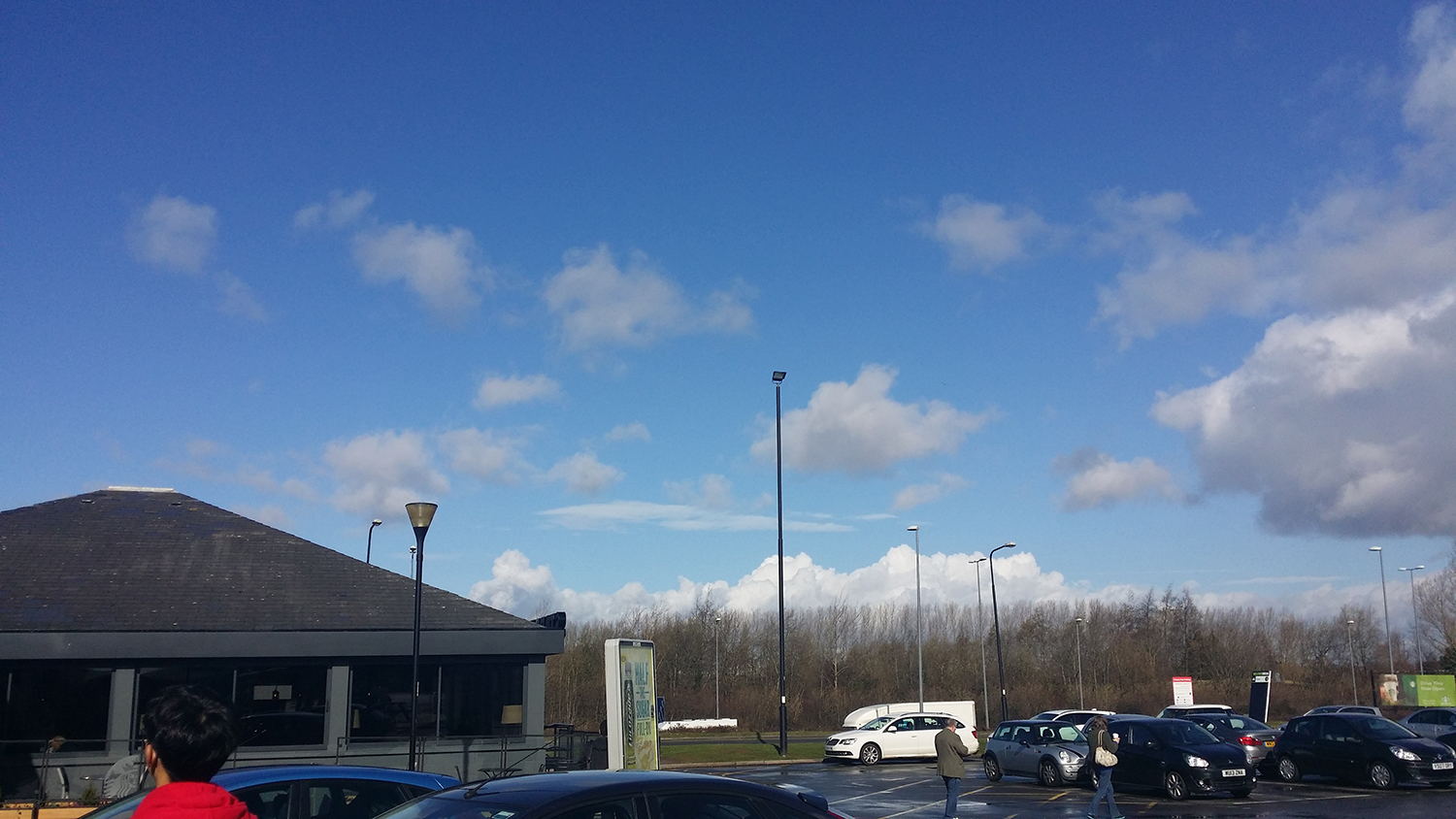 英国签证即将到期，你的学生签证能否境内转化？最新问题汇总