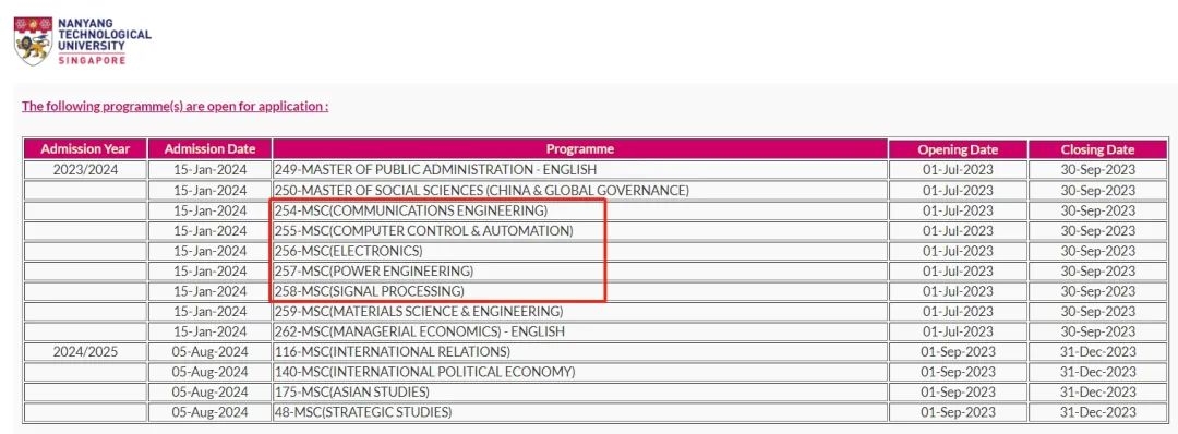 南大开启“抢人模式”，语言要求下降至雅思6，托福85