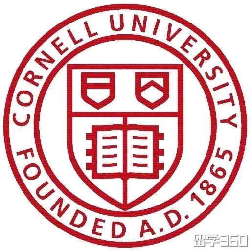 你距离世界名校只差一份好文书，请不要羡慕我有这么好的文书老师