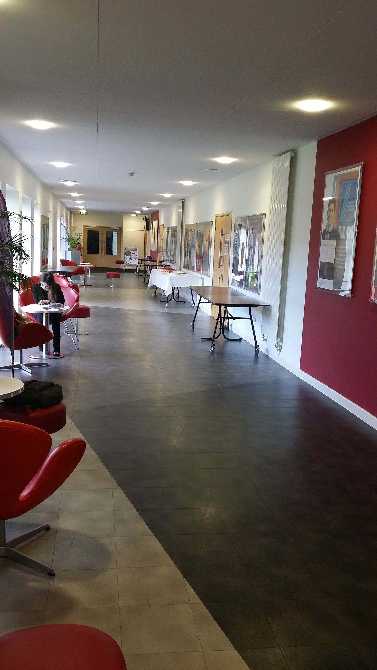 想去英国留学？看看这3大基础要求你是否符合！