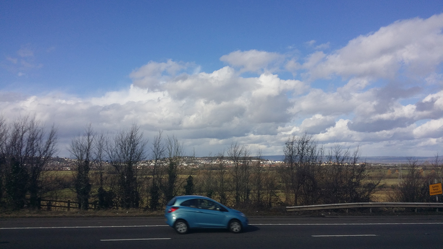 去英国留学需要准备多少钱？