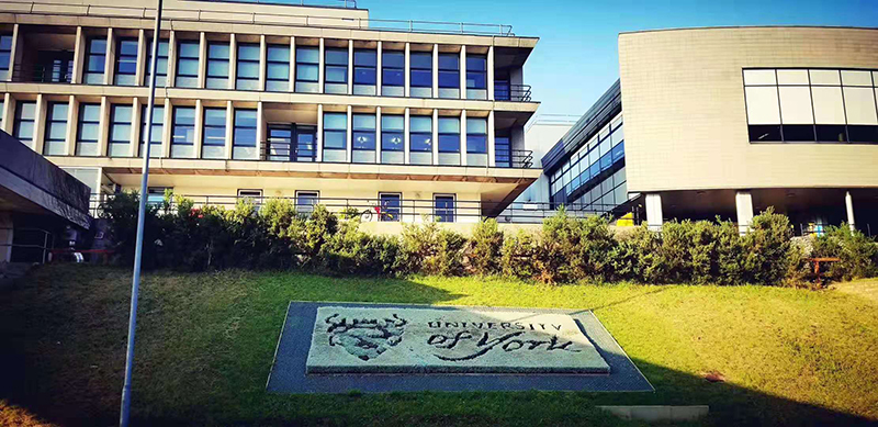 英国热门大学押金退款政策