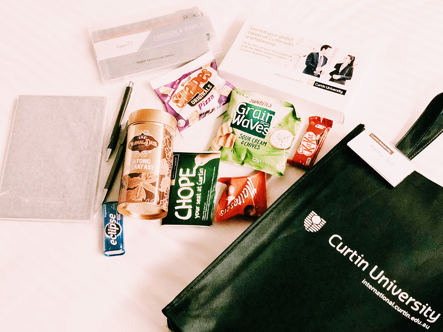 澳洲留学签证高峰期是每年的什么时候？