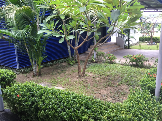 去泰国留学要花多少钱？一份详细费用清单给你！