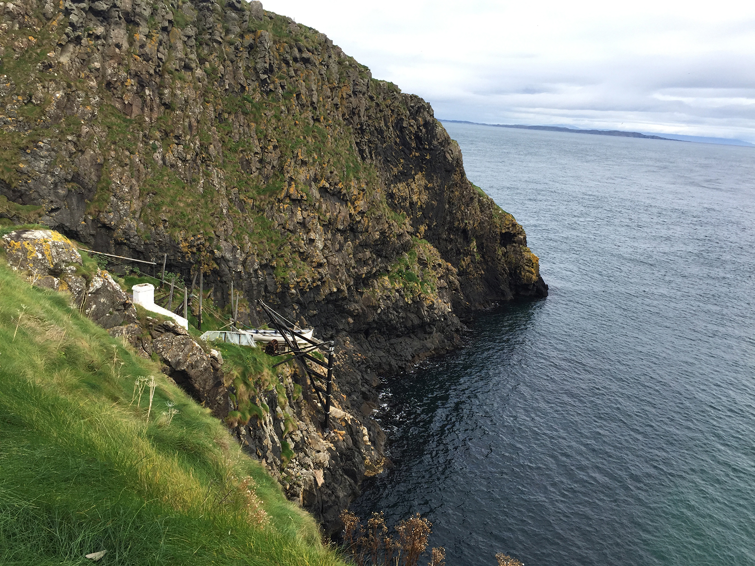 去英国申请签证时有哪些注意事项?