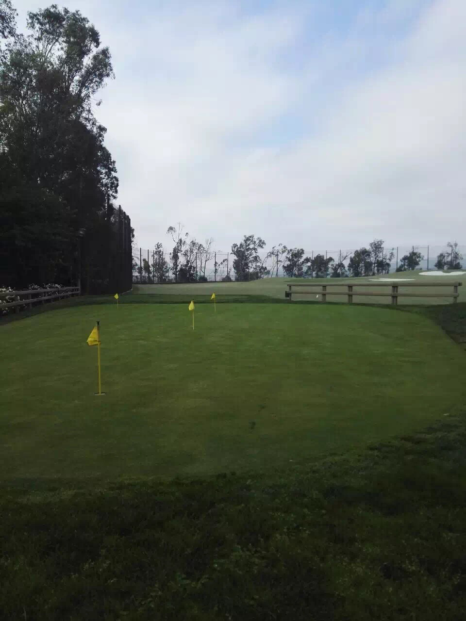 扒一扒，美国的健康管理专业如何？