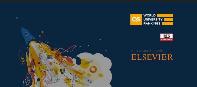 2021 QS世界大学学科排名发布！英国大学表现抢眼