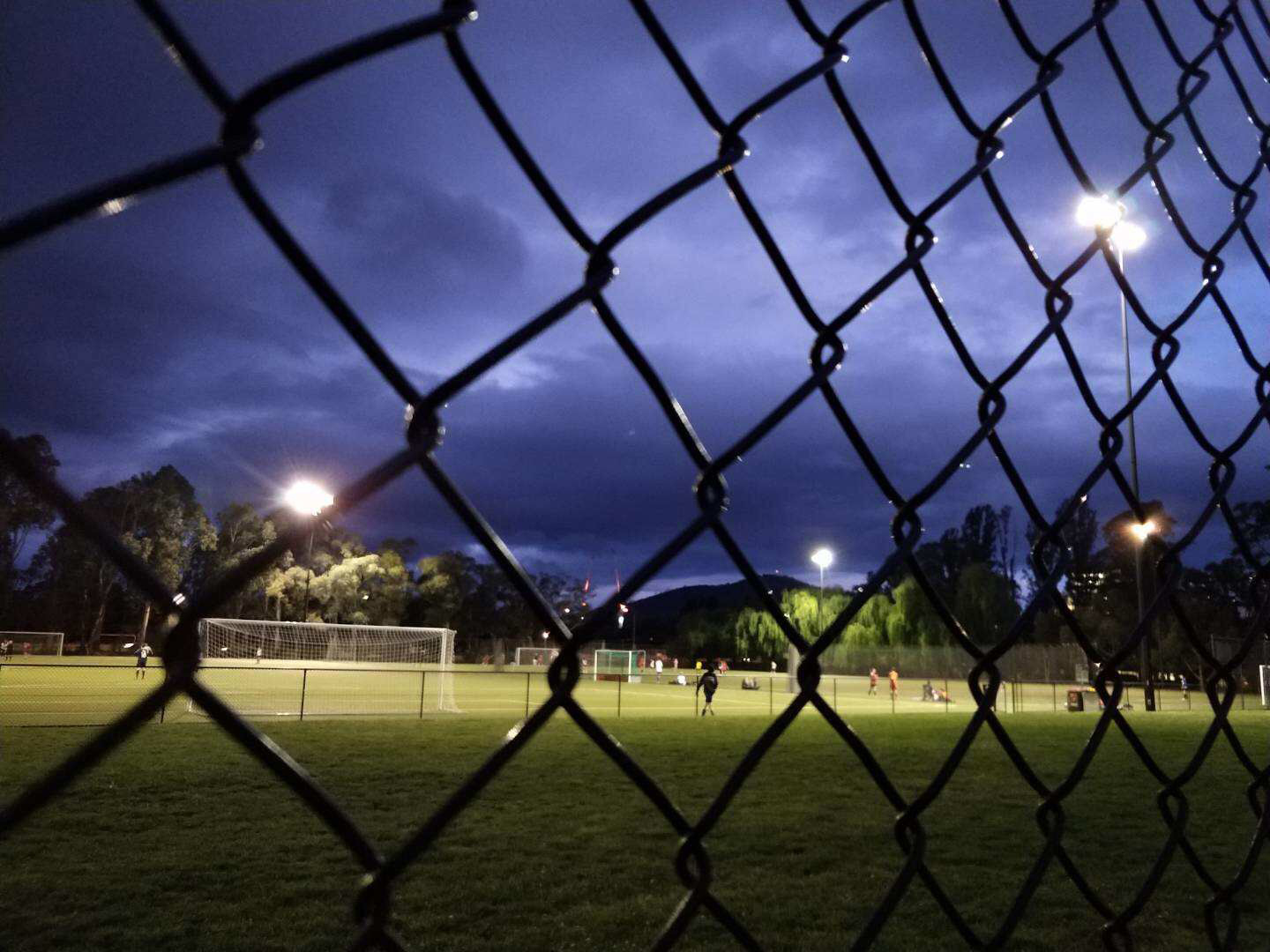 新南威尔士大学国际学生奖学金即将开放申请，赶紧来排队了！