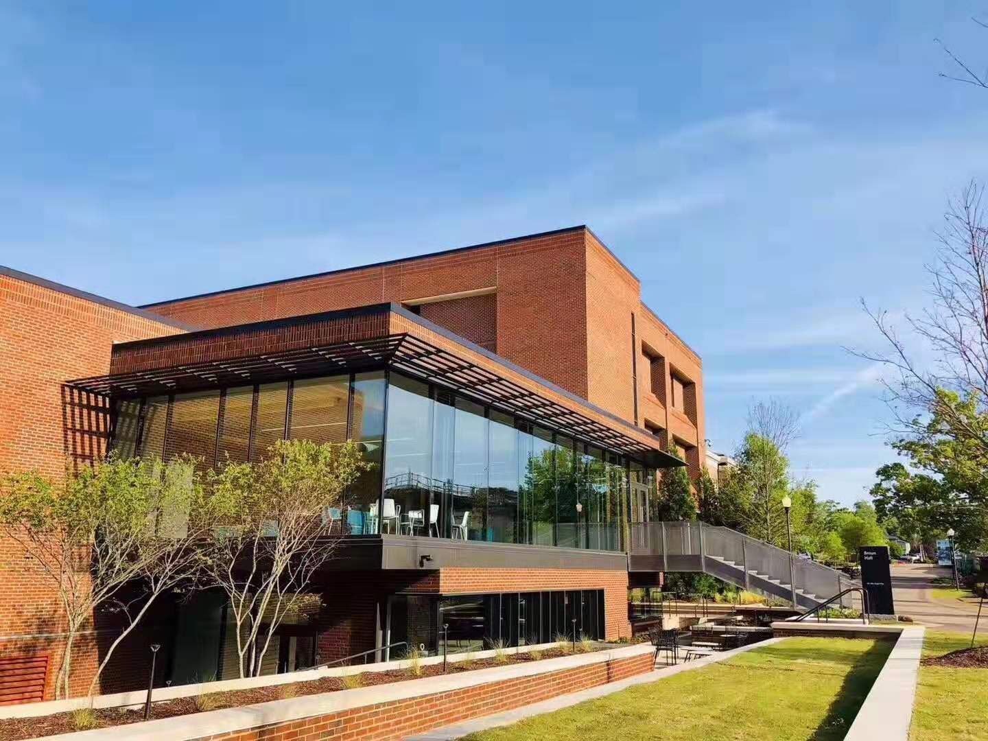 高薪就行前景好：美国BA商业分析专业了解下！