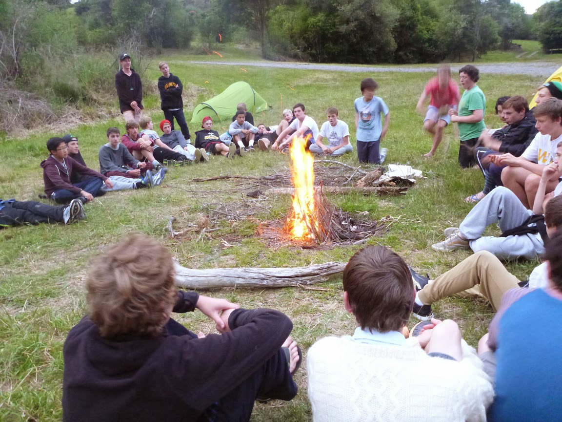 新西兰这6大专业毕业容易移民