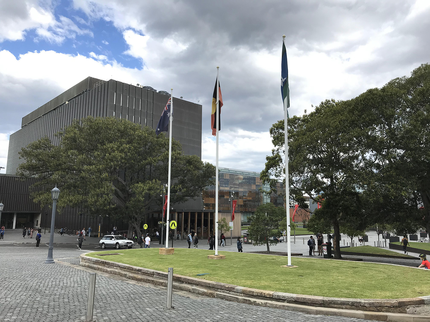 澳洲新冠疫苗推广又有大变动！这些人群全部只接种辉瑞疫苗！