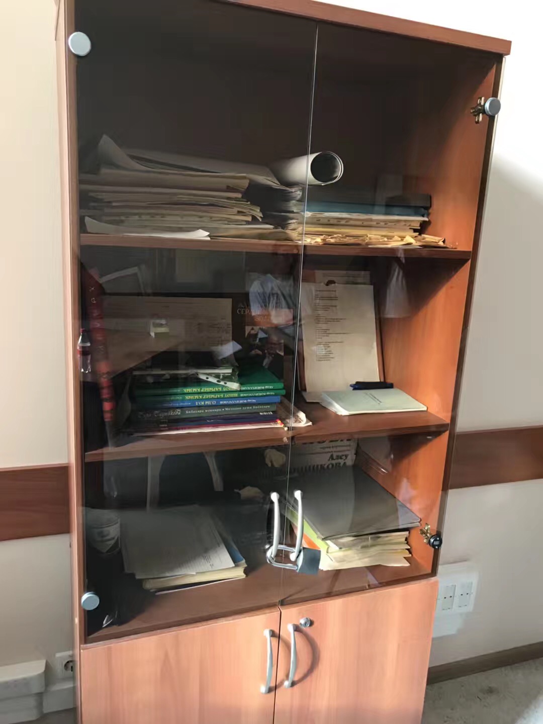 俄罗斯大学公布留学生返校详细要求！