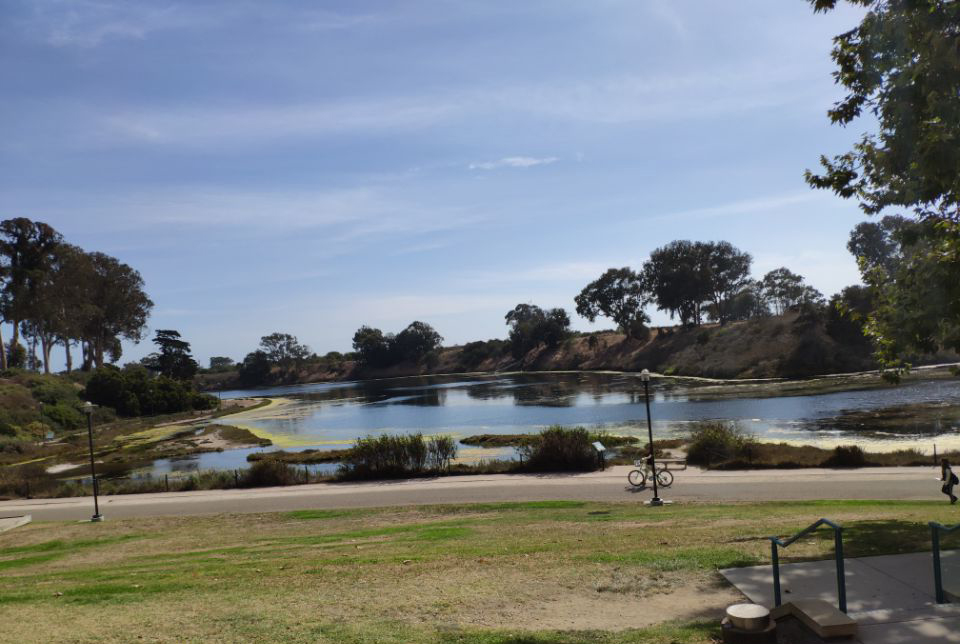 美国25个失业率最低的大学专业！你的专业上榜了吗？