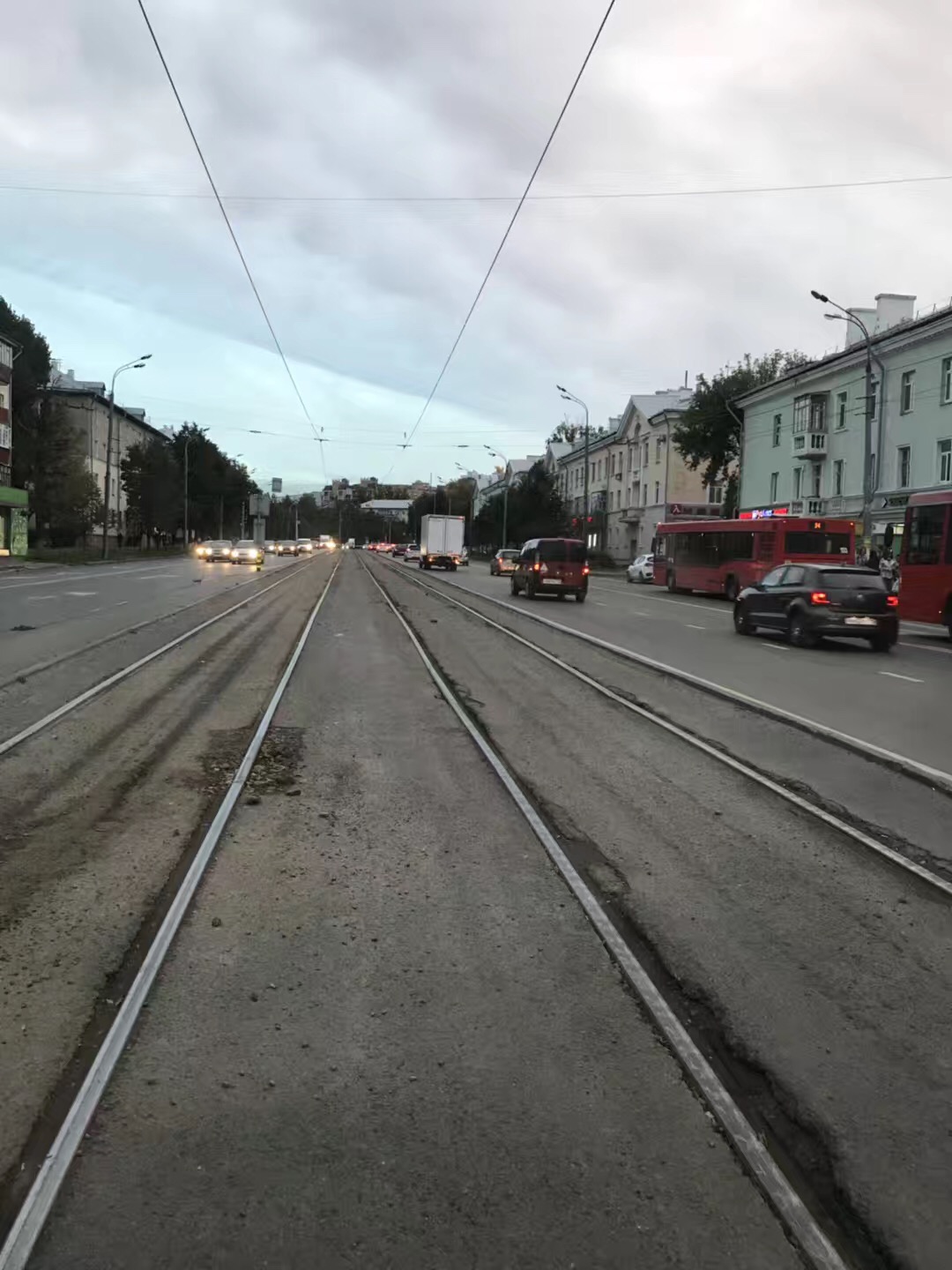 俄语专业的留学生就业方向介绍