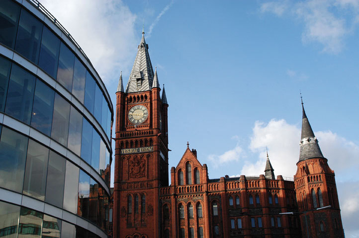 英国留学签证到期了怎么办？