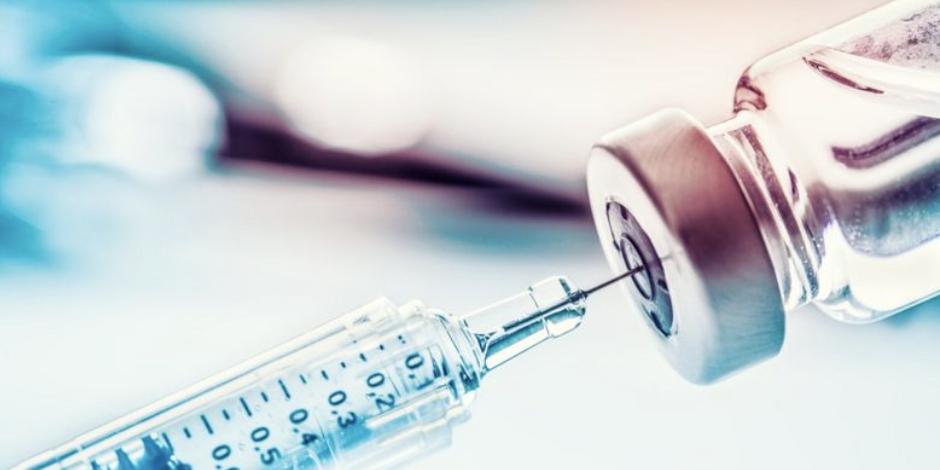 西澳政府宣布：6月23日起进入“5级放宽”一切即将恢复正常...