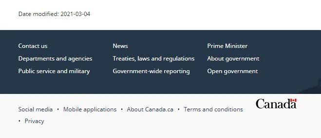 最新，在国内续签加拿大学签的操作指南！