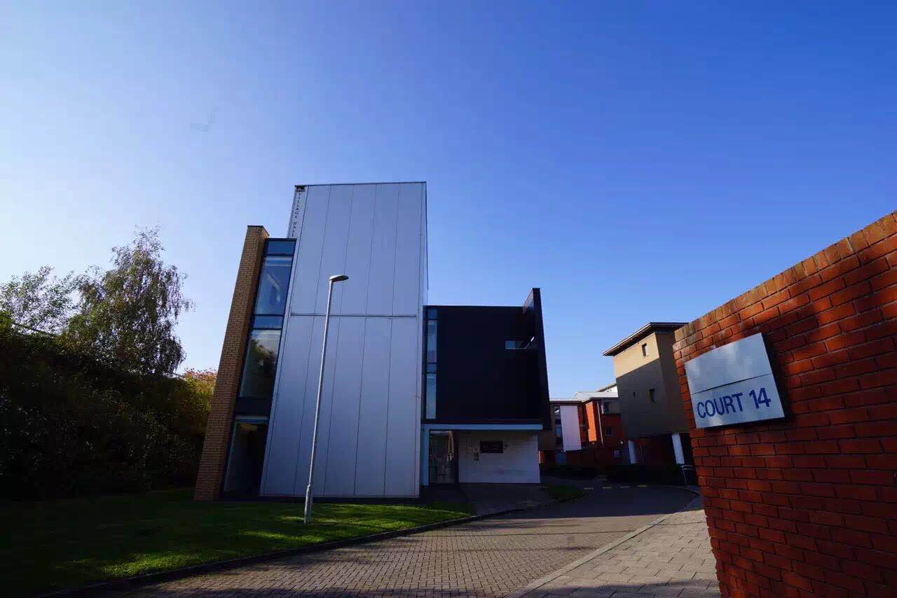 去英国留学，金融类专业该如何选择？