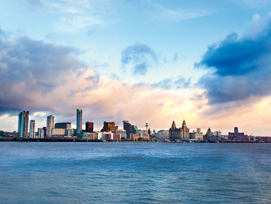 回国要求再更新！收藏！！！