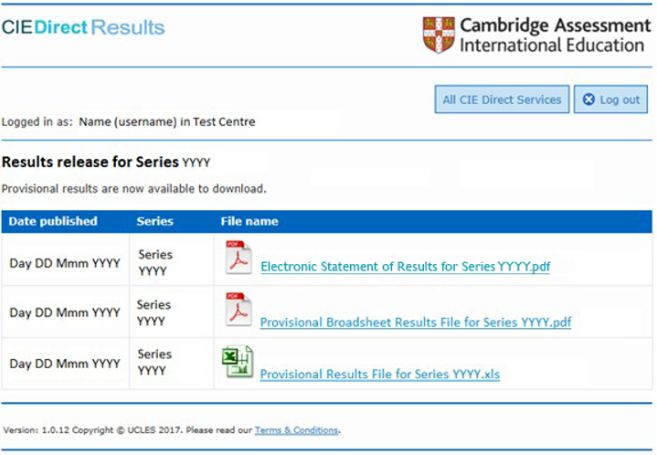 A-Level放榜，补录需要注意哪些方面？