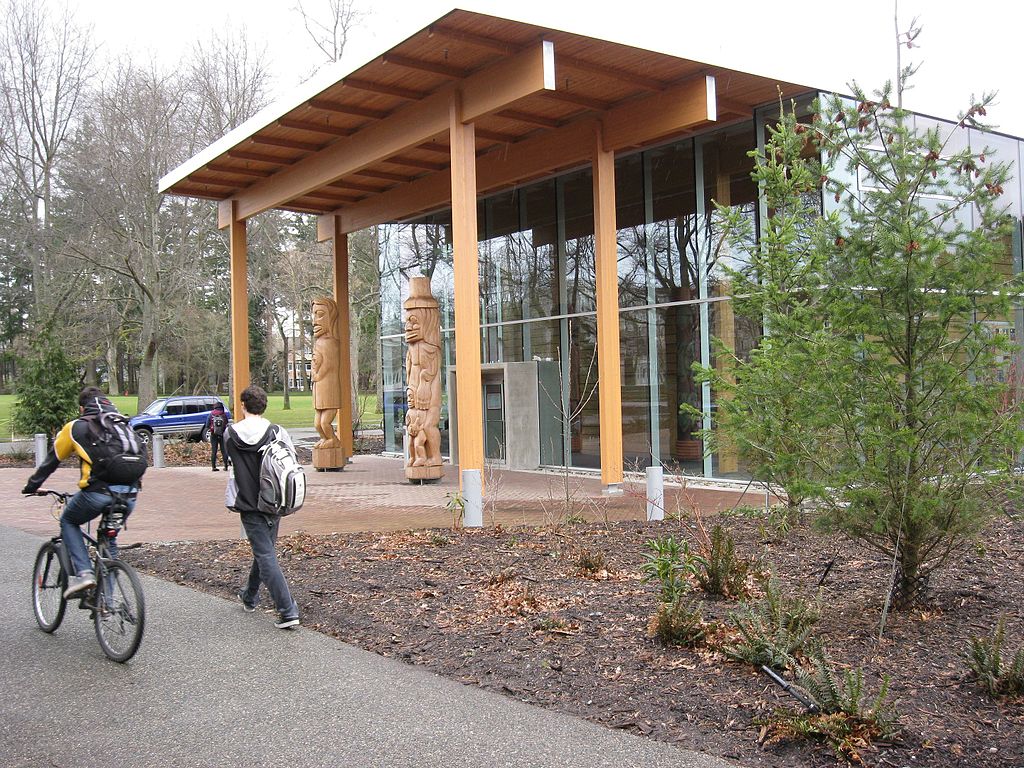 中国留学生注意！加拿大回国出新规定！11月30日起，没这个证不能登机！