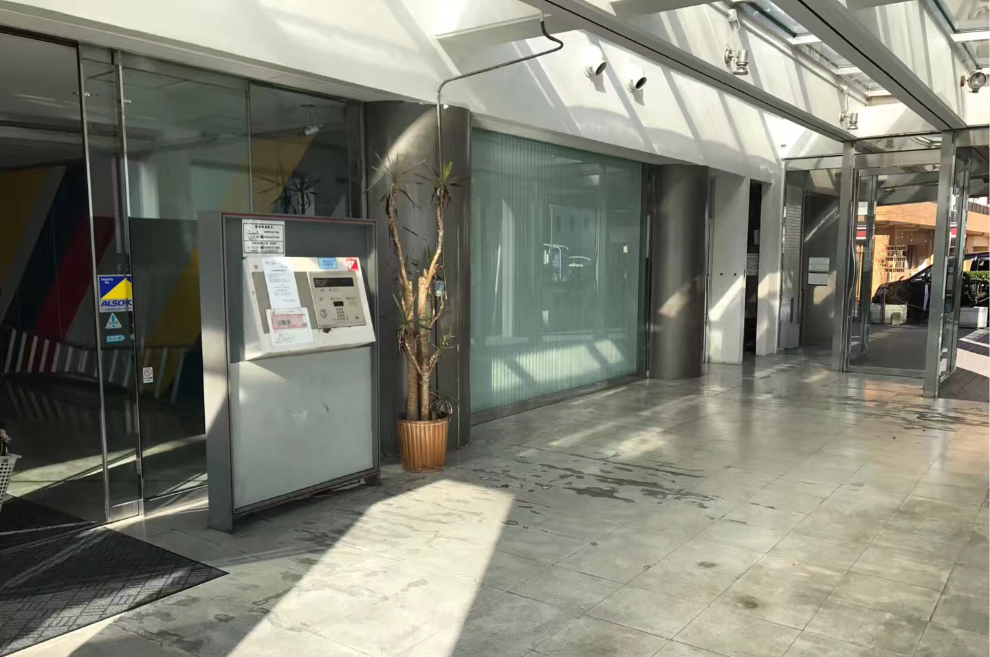 日本留学动漫专业留学条件与就业情况！