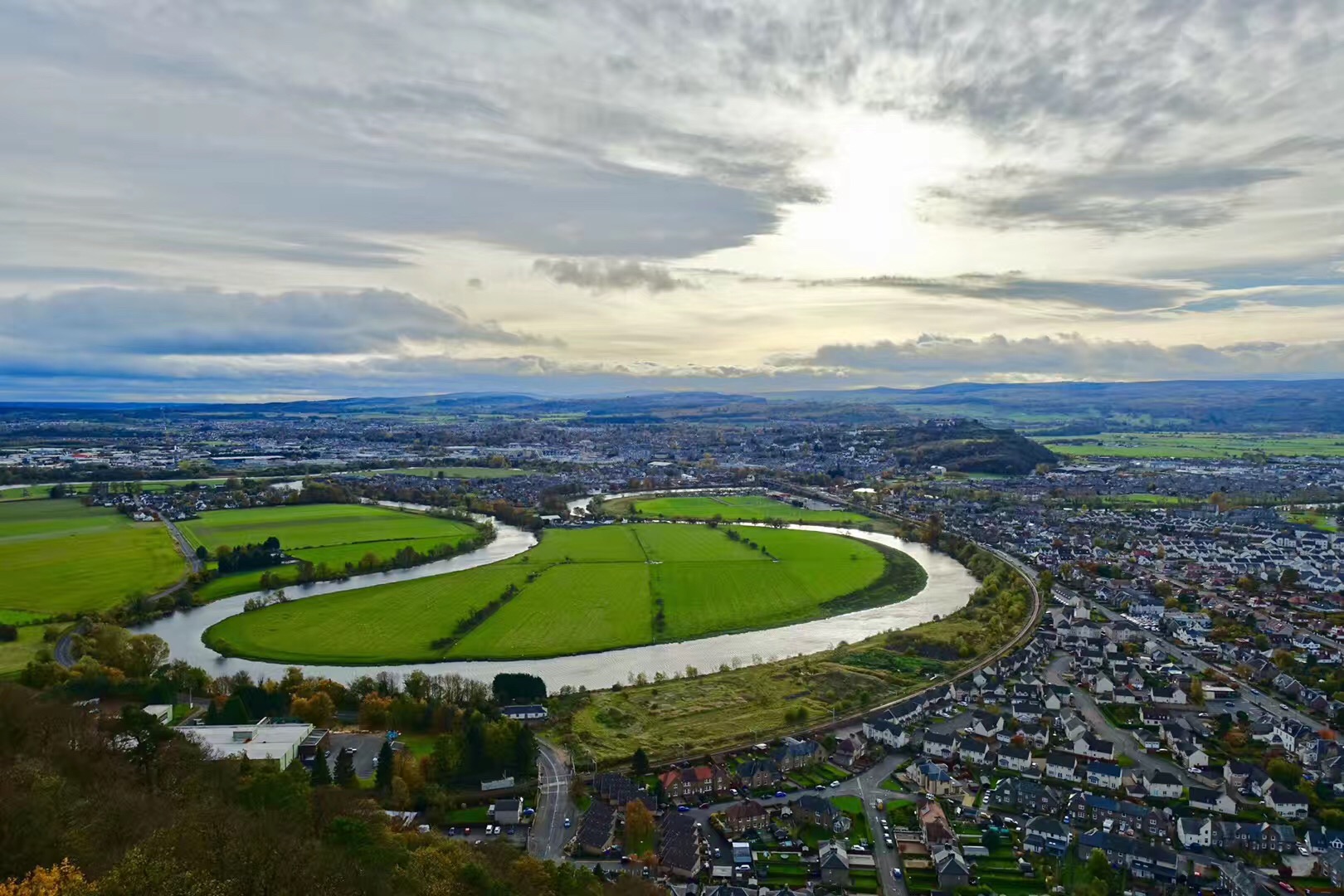 切记！英国留学签证应避免这些问题