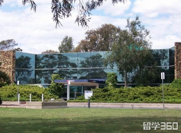 澳大利亚预科学制