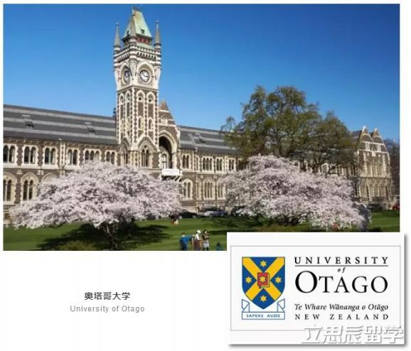 2020年留学新西兰:新西兰八大开设了哪些奖学金呢? 2020年留学新西兰:新西兰八大开设了哪些奖学金呢?