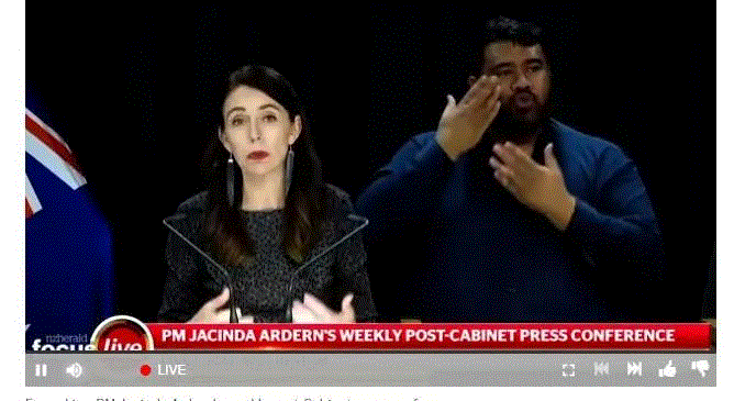 新西兰移民局好消息：更多留学生可豁免入境！