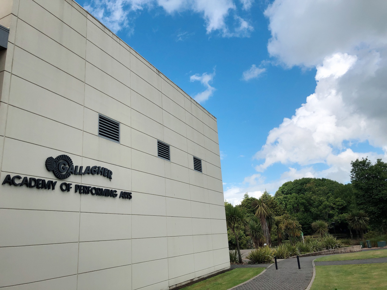 揭晓新西兰留学申请条件及前景好专业