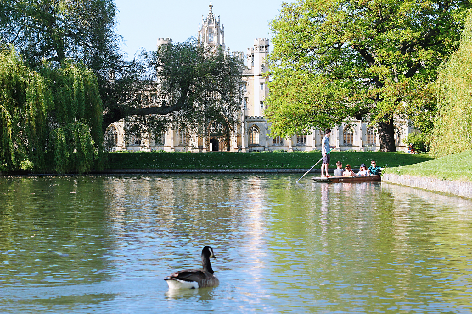 英国毕业生PSW签证最新更新，又放宽申请要求啦！