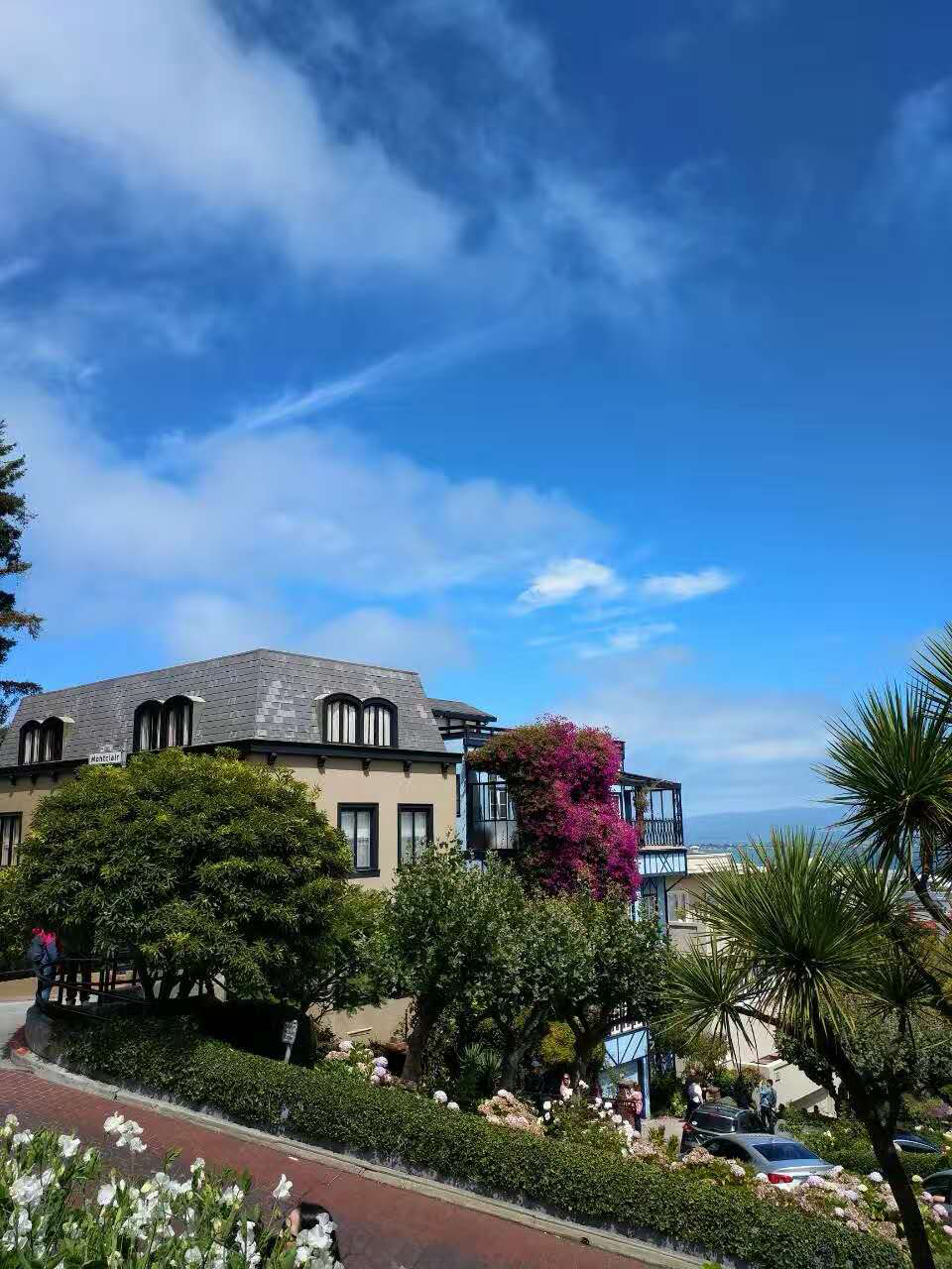 去美国学经济学，前景如何？