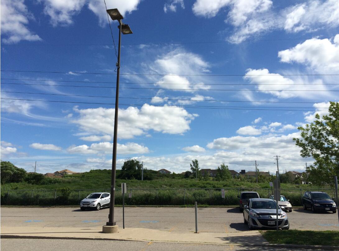 如何才能获得3年工签？2021年加拿大毕业工签申请攻略