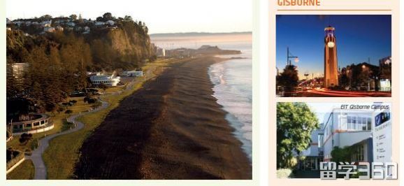 EIT将在2018年和2019年为就读GD、PGD和Master课程国际学生提供1000-2000纽币奖学金！