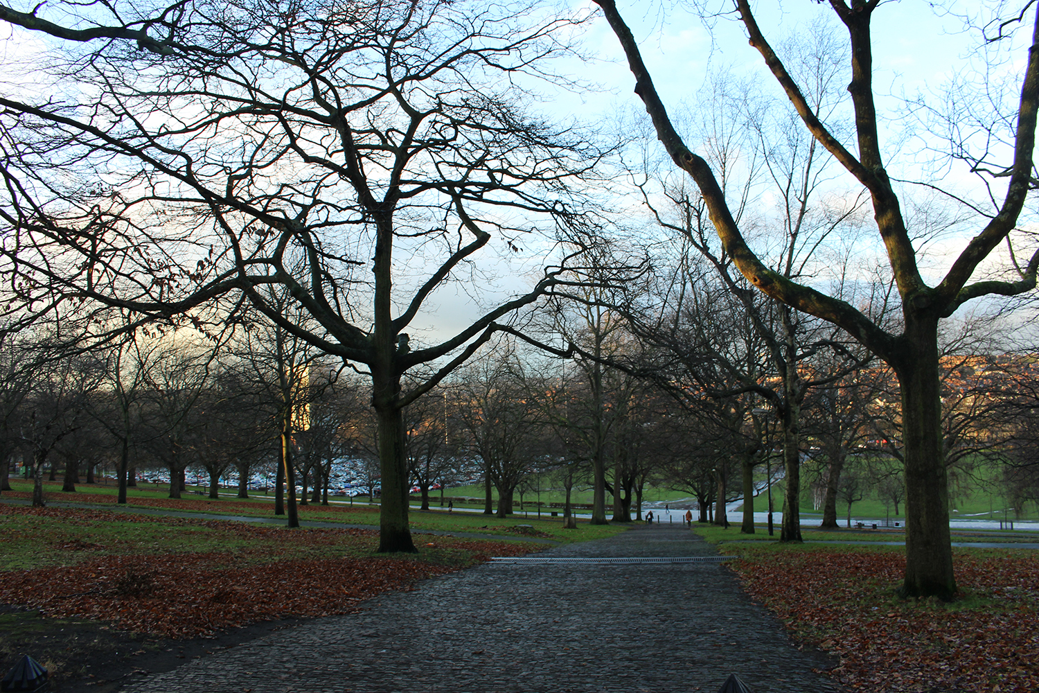 【英国留学】疫情影响，英国学生签证做出了一系列更新！