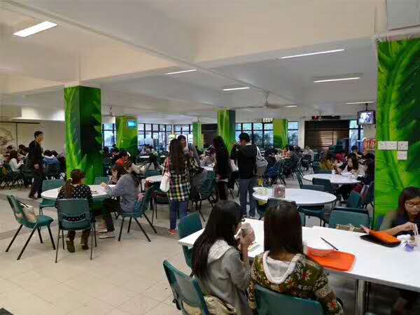 去香港求学申请流程是什么？这篇香港高校申请攻略送给你！