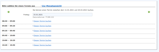 【最新】在广州的递交签证经历