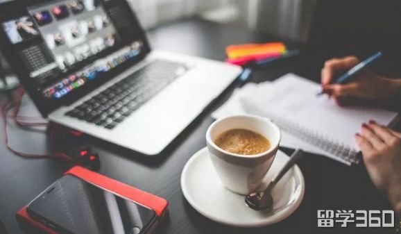 去新加坡中学留学条件