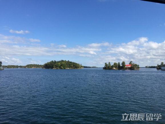 怎样申请加拿大硕士MBA？