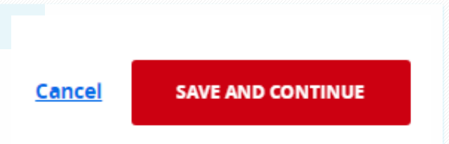 玩转坎特伯雷大学选课攻略！你Get到了吗？